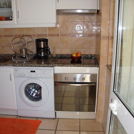 Apartamento Aracelli Ermesinde Exterior foto