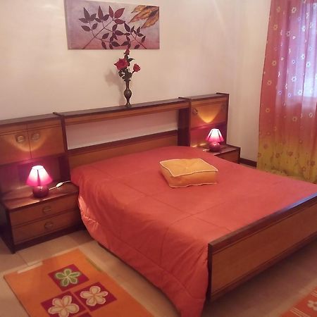 Apartamento Aracelli Ermesinde Zimmer foto