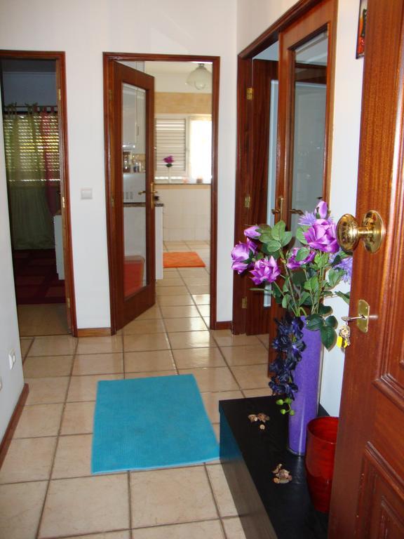 Apartamento Aracelli Ermesinde Zimmer foto