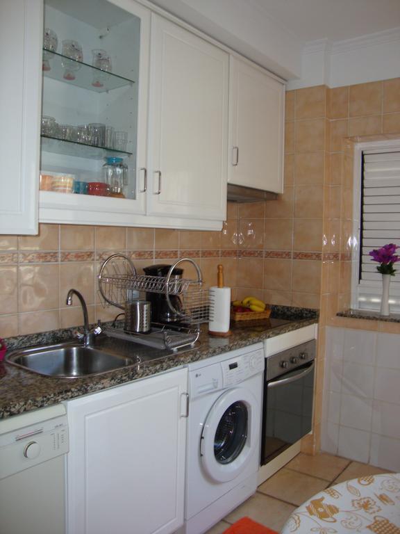 Apartamento Aracelli Ermesinde Zimmer foto
