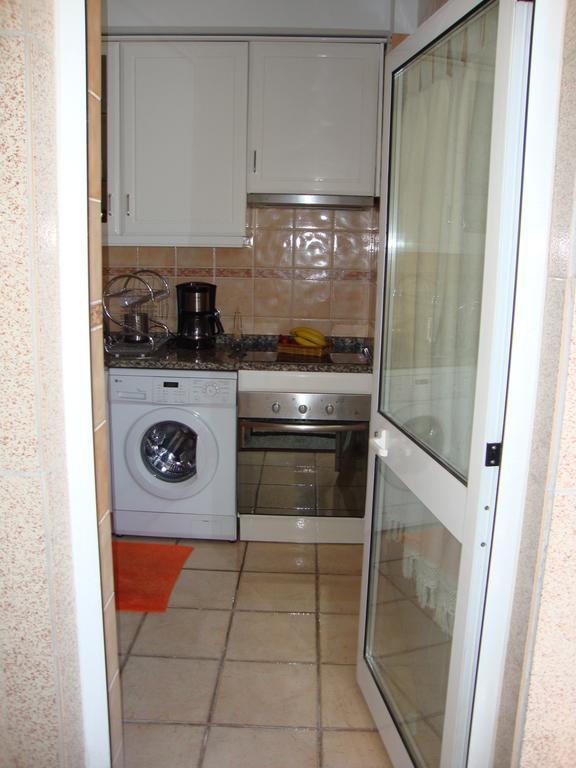 Apartamento Aracelli Ermesinde Zimmer foto