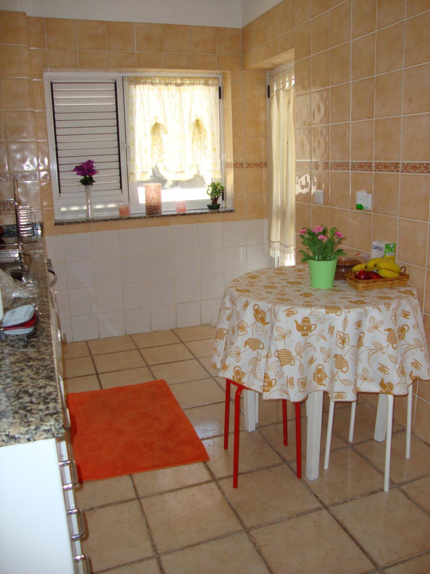 Apartamento Aracelli Ermesinde Exterior foto