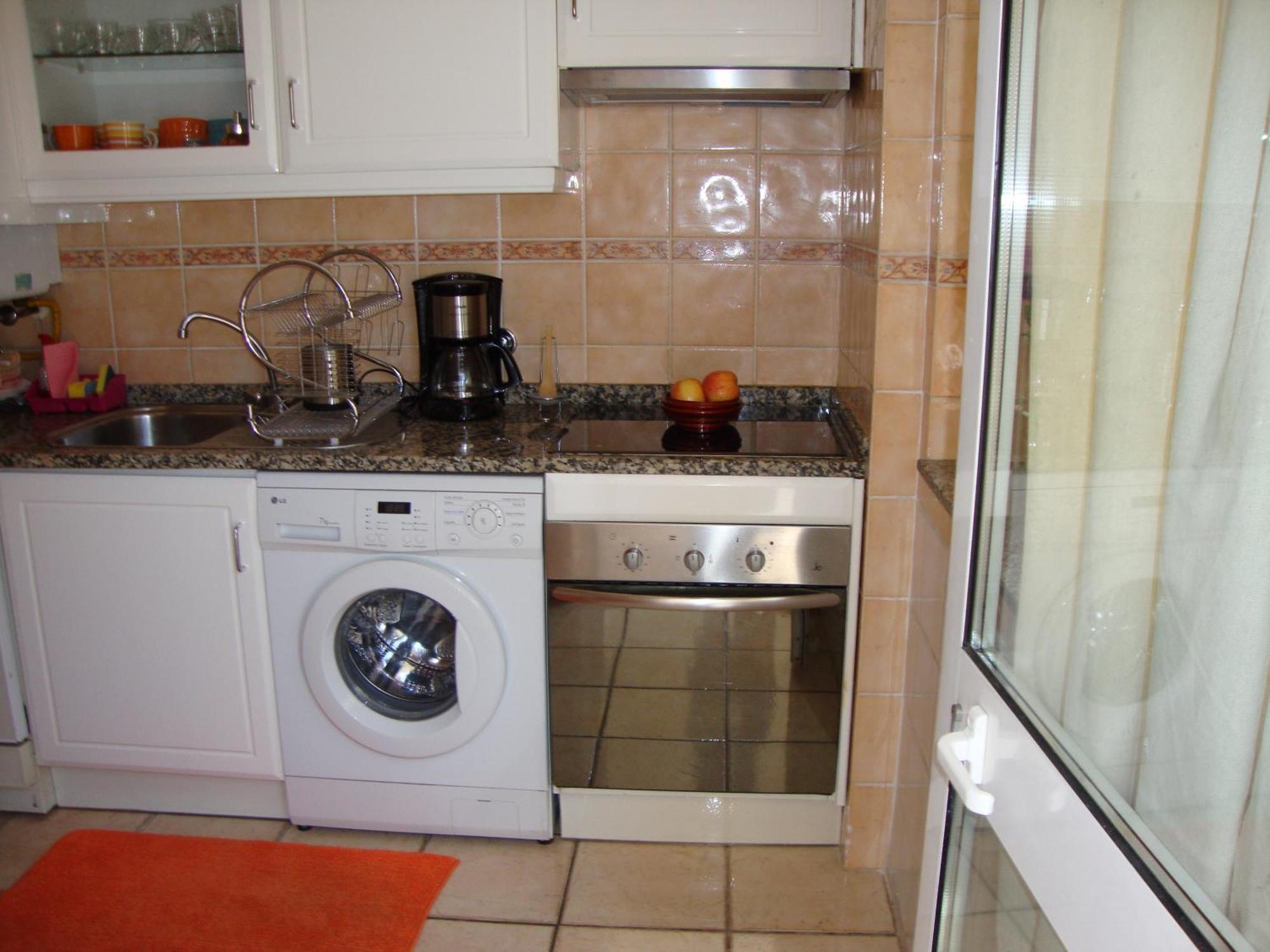 Apartamento Aracelli Ermesinde Exterior foto