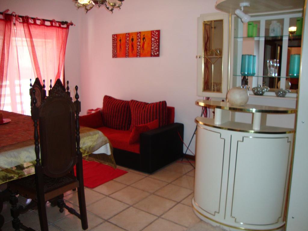 Apartamento Aracelli Ermesinde Zimmer foto