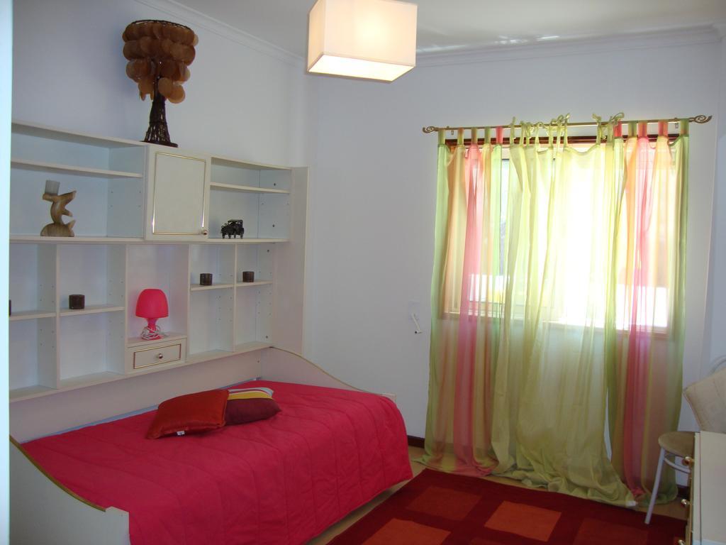 Apartamento Aracelli Ermesinde Zimmer foto
